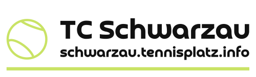 Mitgliedsbeitrag & Organisation des Spielbetriebs 2025